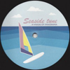 Seaside Tune [Jacket]