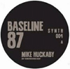 Baseline 87 [Jacket]