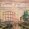 Canal Life [Jacket]