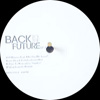 Back To The Future EP3 [Jacket]