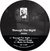 Through The Night EP [Jacket]