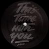 This Time With You EP [Jacket]