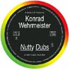 Nuuty Dubs EP [Jacket]