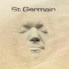 St Germain [Jacket]