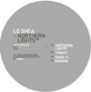 Northern Lights EP [Jacket]