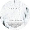 Unknot02 [Jacket]