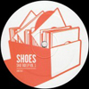 Shoes Box EP [Jacket]