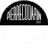 Pierre Codarin 001 [Jacket]