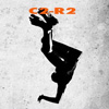 C2-R2 [Jacket]