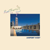 Airport West [Jacket]