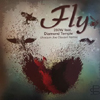 Fly (Joe Claussell Remix) [Jacket]