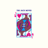 The Jack Moves [Jacket]