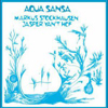 Aqua Sansa [Jacket]