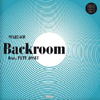 Backroom (Erobique Remix) [Jacket]