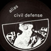 Civil Defense [Jacket]