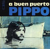 A Buen Puerto [Jacket]