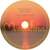 Messalina Volume 14 [Jacket]