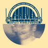 Forevermore [Jacket]