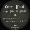 One Life To Leave [Jacket]