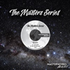 The Masters Series Vol 2 [Jacket]