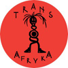 Trans Afryka EP [Jacket]