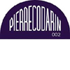 Pierre Codarin 002 [Jacket]