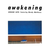 Awakening [Jacket]