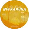 Big Kahuna [Jacket]