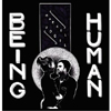 Human Beings [Jacket]
