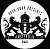Rush Hour Presents Amsterdam All Stars MMXI [Jacket]