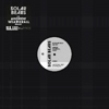 Separate From The Arc (The Andrew Weatherall Remixes) [Jacket]