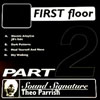 First Floor (Part 2) [Jacket]