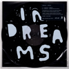 In Dreams [Jacket]