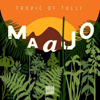 Tropic Of Tulli [Jacket]