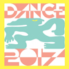 DANCE 2017 Pt.1 [Jacket]