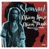African Music By African People [Jacket]