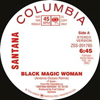 Black Magic Woman (Antoni Ocasio Remix) [Jacket]