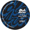 Black Aroma EP Vol.9 [Jacket]