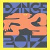 Dance 2017 Pt. 2 [Jacket]