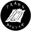 Trans Afryka 2 [Jacket]