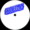 Cool Ranch Vol. 2 [Jacket]