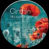 House Rhythms EP [Jacket]