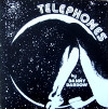 Telephones [Jacket]