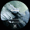Elysium EP [Jacket]