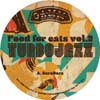 Music For Cats Vol. 2 [Jacket]