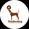 Underdog Edits 16 [Jacket]