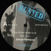 Busted Vol. 3 [Jacket]