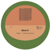 Maajo Remixes [Jacket]