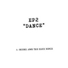 Dance (Onionz & Kerri Chanlder Remixes) [Jacket]