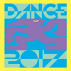 Dance 2017 Pt. 3 [Jacket]